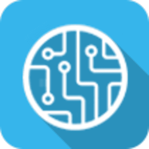 Hệ thống Trường học kết nối