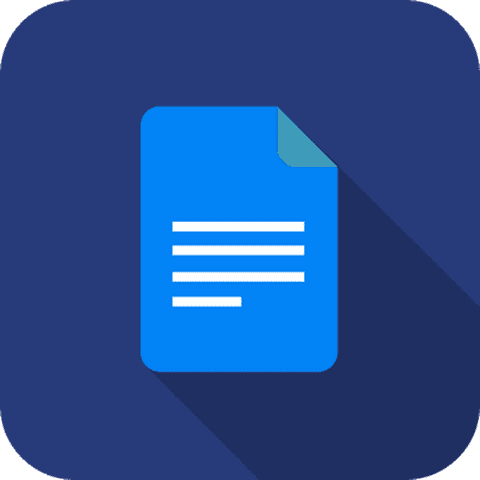 Lịch công tác tuần