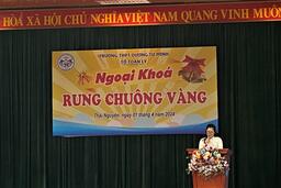 <a href="/hoat-dong/hoat-dong-ngoai-khoa" title="Hoạt động ngoại khóa" rel="dofollow">Hoạt động ngoại khóa</a>