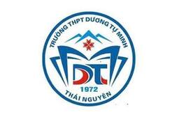 <a href="/thong-bao" title="Thông báo" rel="dofollow">Thông báo</a>