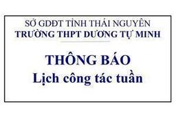 <a href="/lich-cong-tac" title="Lịch công tác" rel="dofollow">Lịch công tác</a>