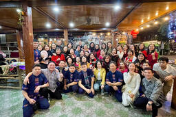 <a href="/hoat-dong" title="Hoạt động" rel="dofollow">Hoạt động</a>