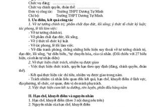 <a href="/tai-nguyen" title="Tài Nguyên" rel="dofollow">Tài Nguyên</a>