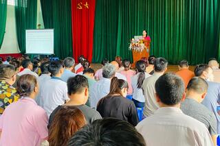 <a href="/tin-tuc/tin-tuc-cua-truong" title="Tin tức của trường" rel="dofollow">Tin tức của trường</a>